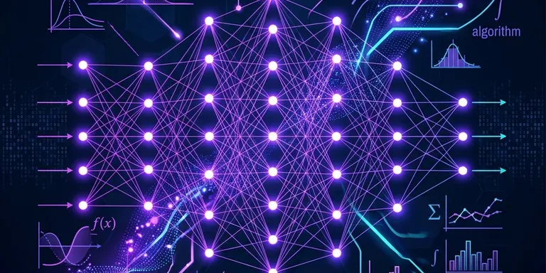 Modelos Analíticos y Predicción de Datos